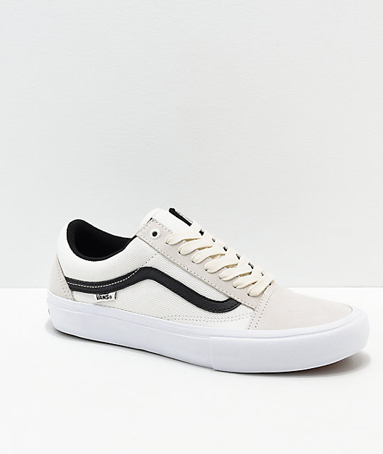 vans beige herren vans beige herren