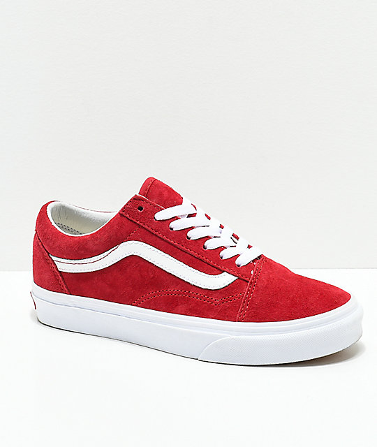 old vans shoes old vans shoes