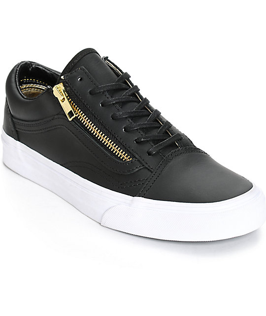 chaussure vans zip chaussure vans zip