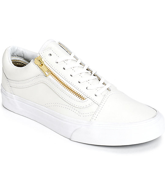 vans zip shoes vans zip shoes