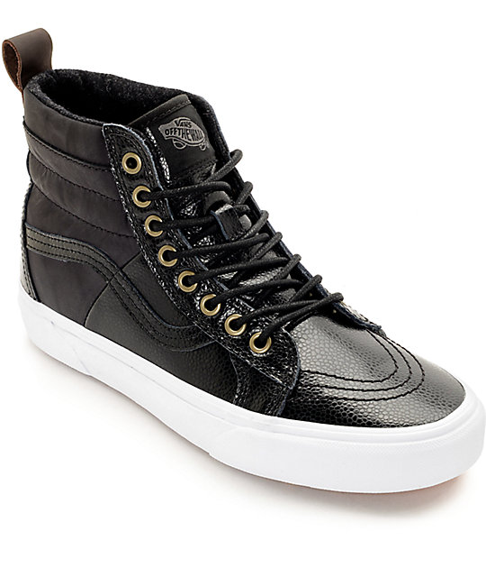 vans shoes ladies black vans shoes ladies black