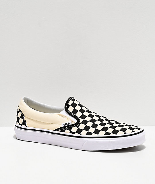 vans shoes 3 vans shoes 3