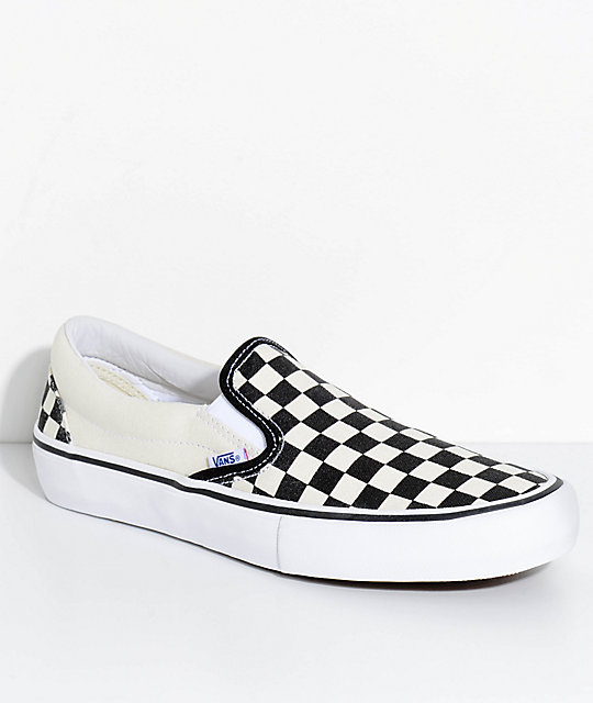 vans checkerboard shoes size 4 vans checkerboard shoes size 4