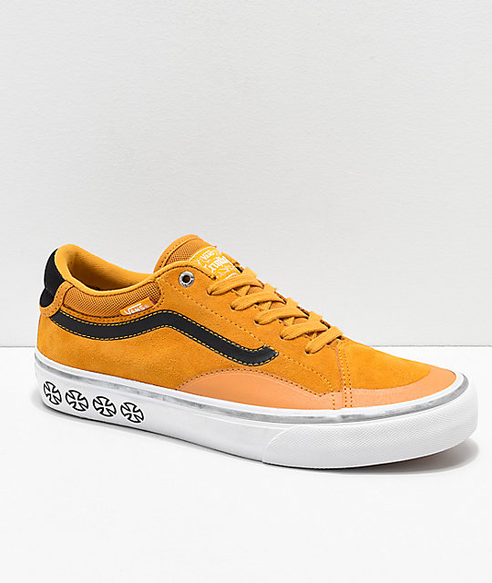 sunflower vans shoes sunflower vans shoes