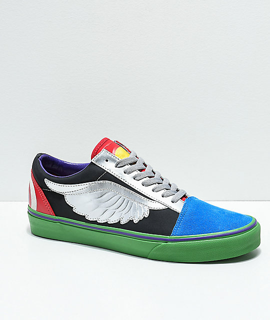 vans deadpool uomo vans deadpool uomo
