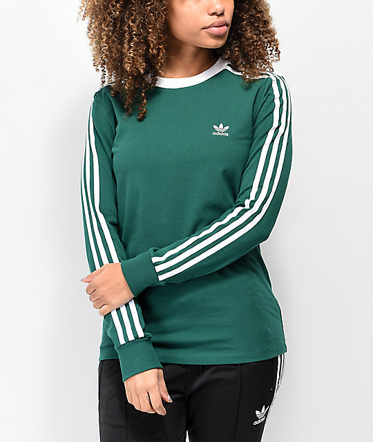 adidas Besiktas 19 20 Kids Training T Shirt DT5294 adidas Besiktas 19 20 Kids Training T Shirt DT5294