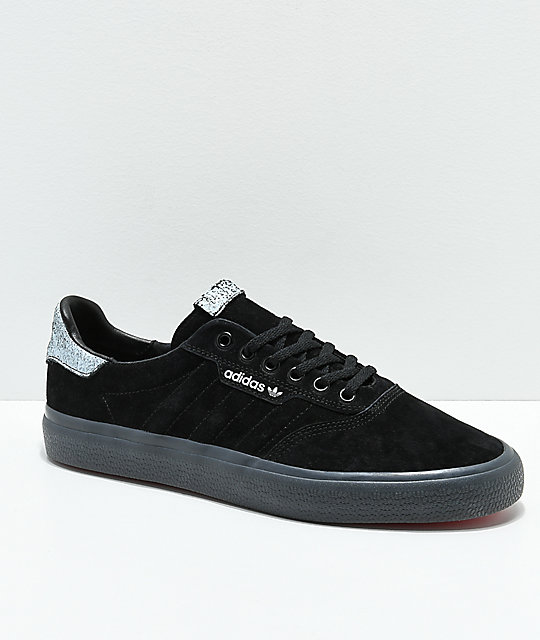 adidas full black shoes adidas full black shoes