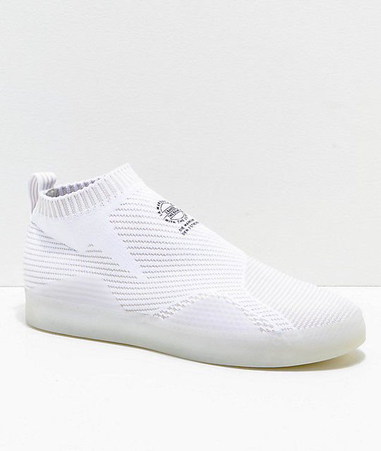 adidas primeknit shoes adidas primeknit shoes