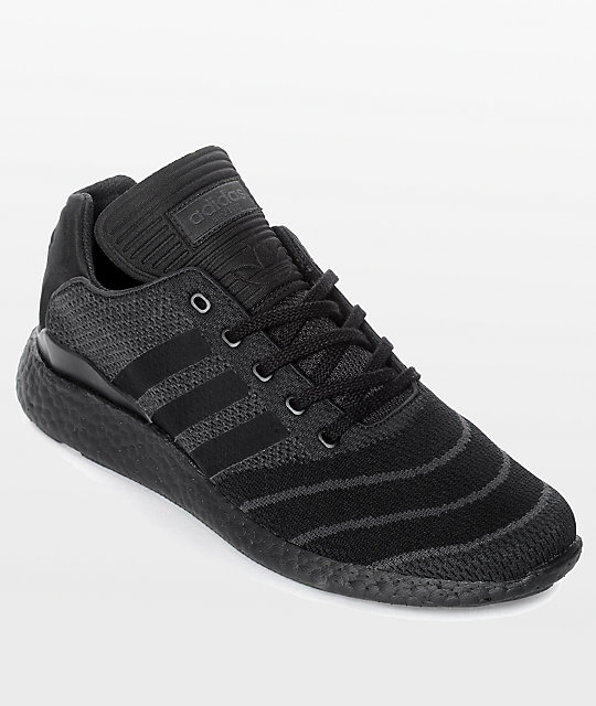 Busenitz Pureboos Originals Adidas Adidas Men's kN0OPX8wn