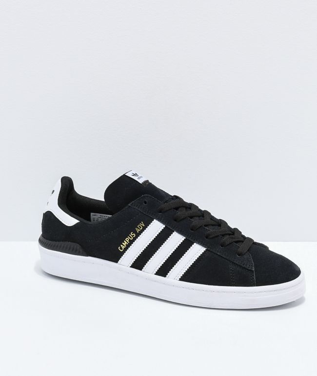 adidas campus bianche adidas campus bianche