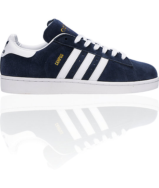 adidas campus 2 adidas campus 2