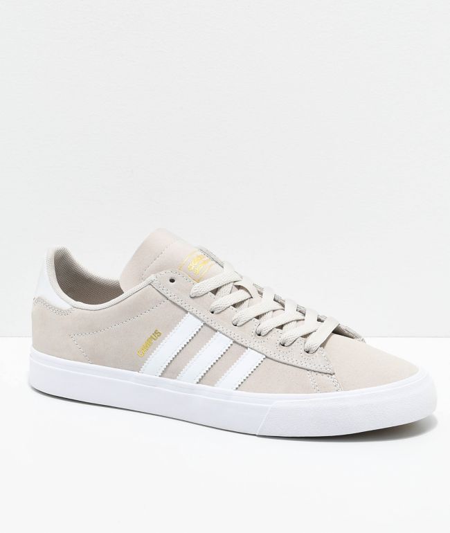 adidas campus azzurre adidas campus azzurre