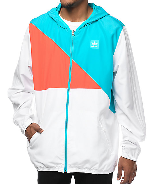 Qdxtrchsb Hombre Hombre Decimas Decimas Adidas Chandal Qdxtrchsb Hombre Hombre Decimas Decimas Adidas Chandal