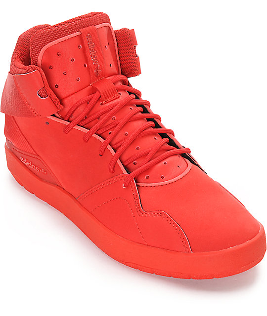 Mid ShoesZumiez Crestwood ShoesZumiez Adidas Crestwood Adidas Mid myO8N0wvn