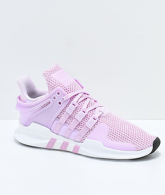 adidas eqt support adv adidas eqt support adv