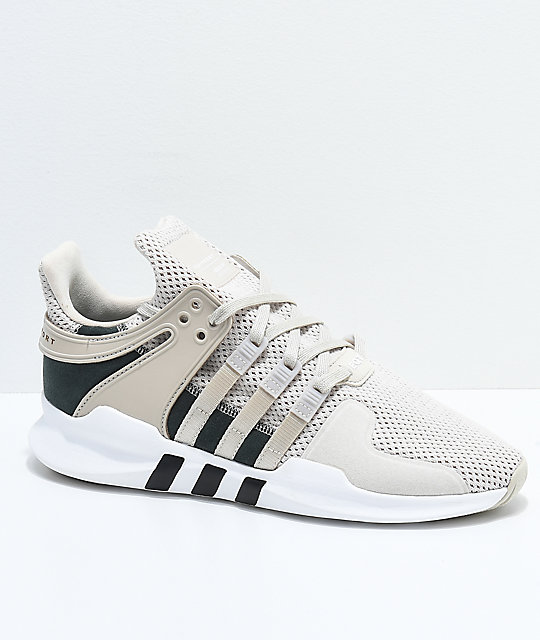 eqt adidas eqt adidas