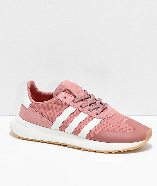 adidas Archivo EF0451 (Core Black Core Black Raw Pink) adidas Archivo EF0451 (Core Black Core Black Raw Pink)