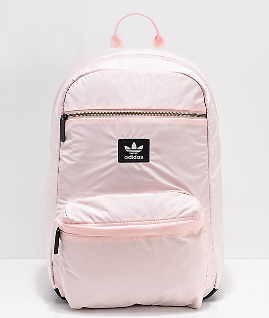 adidas originals rosa claro adidas originals rosa claro