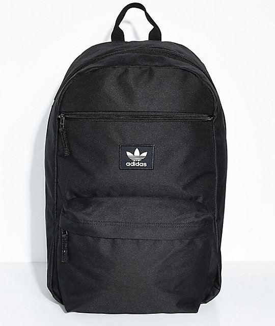 Mochila Adidas National Adidas Originals National Originals Originals Mochila Adidas 8OXNn0wPk