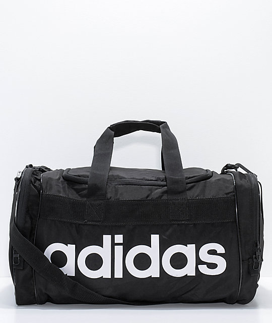 Viaje Adidas Santiago Originals Bolso De rdtCBosQhx
