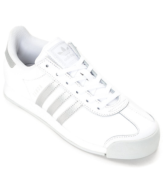 adidas samoa women adidas samoa women