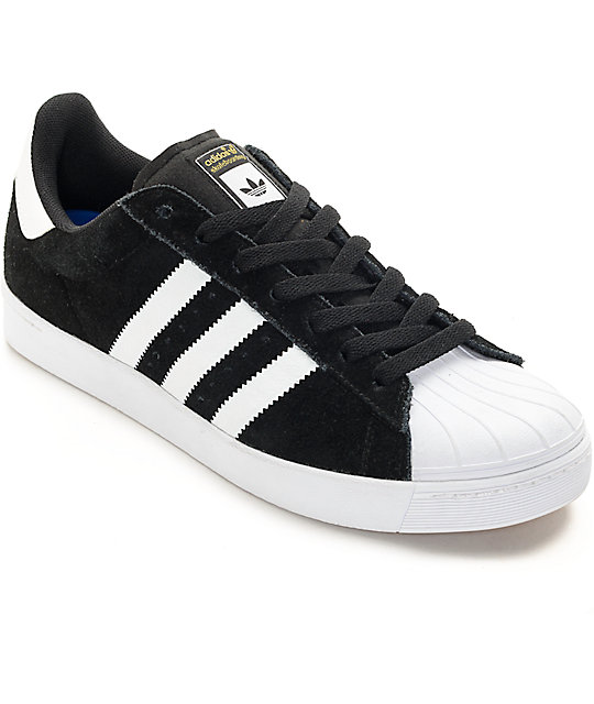 adidas superstar verdi e bianche adidas superstar verdi e bianche