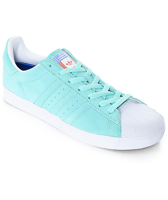 adidas superstar rayas verdes adidas superstar rayas verdes