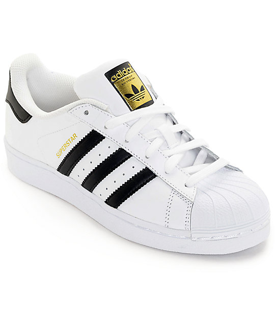 adidas supstar shoes adidas supstar shoes