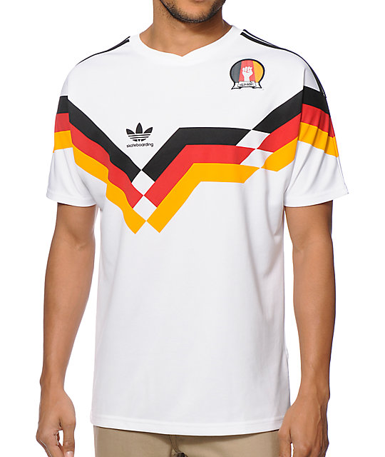 adidas skate copa jersey