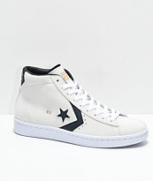 converse pro leather al davis suede high top converse pro leather al davis suede high top