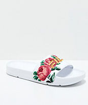 fila malibu slide sandals