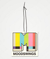 Moodswings Broadcast Air Freshener