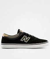 new balance 285 new balance 285