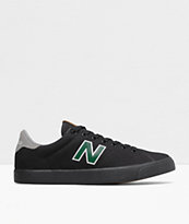 new balance all coasts 210 new balance all coasts 210