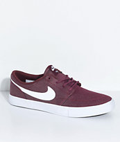 nike sb portmore ii nike sb portmore ii