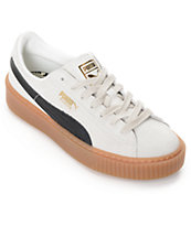puma platform core puma platform core