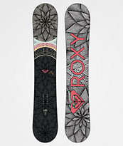 Roxy Ally Women's Snowboard 2019