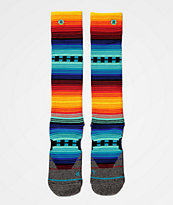 Stance Calamajue Snowboard Socks