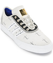 Lord Ferg Ease Shoes X Trap Adi Zumiez A ap Adidas dwxv0Ix