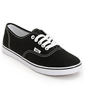 girls vans girls vans