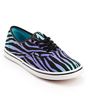 vans zebre vans zebre