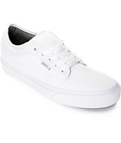 vans 10 vans 10