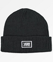beanie vans beanie vans
