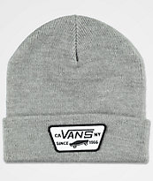 vans milford vans milford