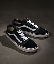 vans old skool sk8