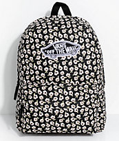 vans realm backpack vans realm backpack