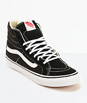 vans sk8 slim