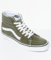 vans sk8-hi winter vans sk8-hi winter