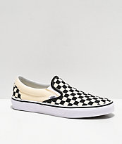 slip on vans checkerboard slip on vans checkerboard