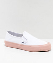 vans sand vans sand